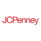 JCPenney Sale: Up to 50% off or more