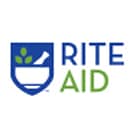 Rite Aid Coupon: $15 off