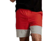 Banana Republic Men's Motion Tech Shorts. Add them to your cart to see the final reduction price of $8.78; a total savings of $51 off list.