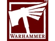 Steam Warhammer Sale. Save big on Warhammer DLCs, expansions, bundles, and more.