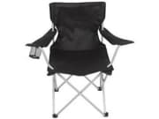 Ozark Trail Camping Chair. That's the best price we could find by $2.