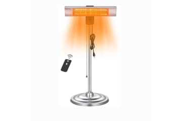 rwflame.com Coupons: Promo Code for October 2022 Sales