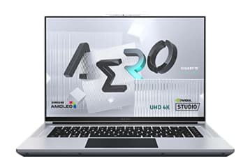 Newegg Promo Code: up to 67% off w/ Coupon Codes for ...