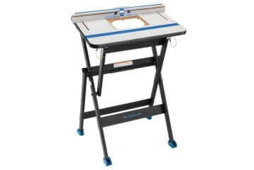 Rockler Coupons: Promo Code for August 2022 Sales