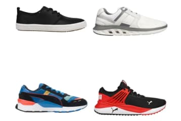 Shoebacca Coupons: Promo Code for September 2022 Sales