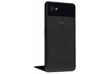 eBay Coupons: up to 60% off w/ Promo Code for May 2022 Sales