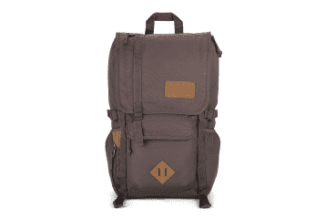 jansport discount code