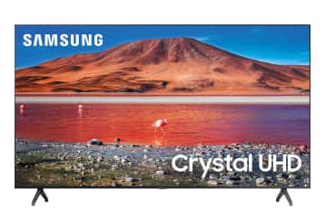 Best Samsung Tv Deals Cheap Samsung Tv Sales