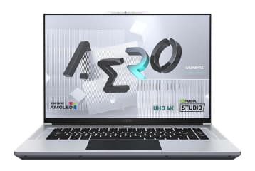 Newegg Promo Code: up to 67% off w/ Coupon Codes for ...
