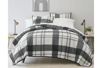 JCPenney Coupons: up to 50% off w/ September Promo Codes