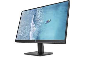 Best Refurbished Computer Monitor Deals