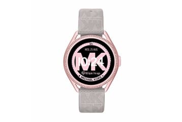 Best Michael Kors Smart Watch Deals 
