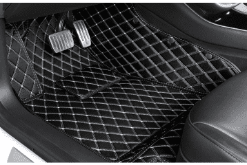 custoarmor.com Coupons: Promo Code for October 2022 Sales