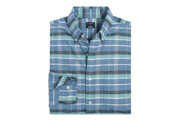 Best deal on clothes clearance