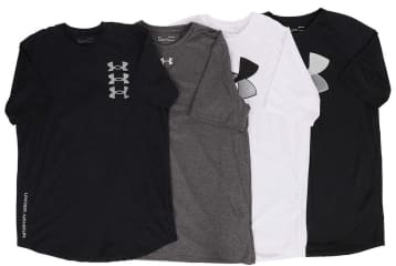 End of Summer Deals Proozy Coupons: $20 off w/ Promo Code for ...