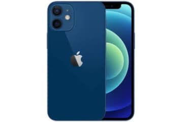 eBay Coupons: up to 60% off w/ Promo Code for July 2022 Sales