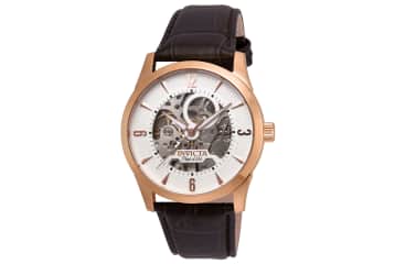 invicta stores clearance