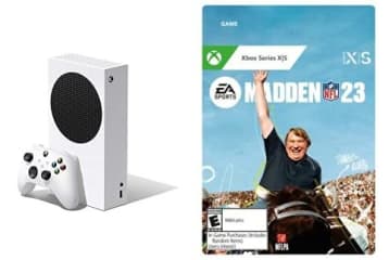 Microsoft Store Coupons: 30% off w/ Promo Code for August ...