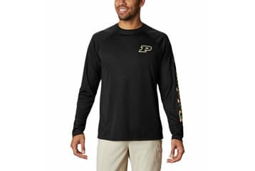 Best Columbia T-Shirt Deals - Compare 