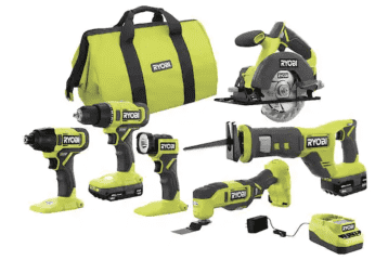 Home Depot Coupons and Promo Codes for 2022