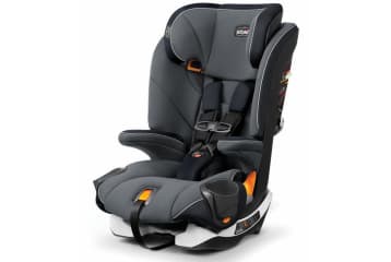 Albee Baby Coupons: 15% off w/ Promo Code for September 2022 ...