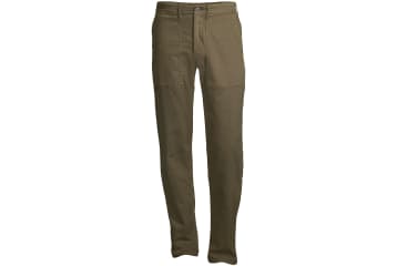 Lands end moleskin utility pants clearance