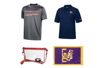 Belk Coupons: 50% off w/ Promo Code for September 2022 Sales