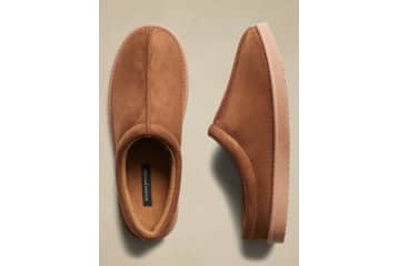 Banana Republic Fact Coupons: 30% off w/ Promo Code for ...