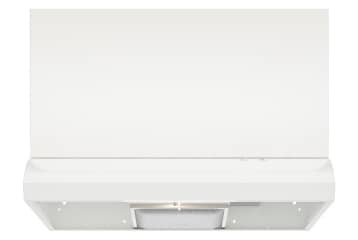 IKEA Coupons: 20% off w/ Promo Code for September 2022 Sales