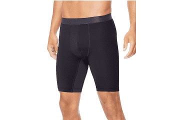 Performance Compression Shorts 