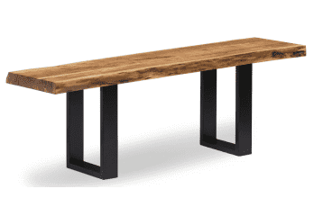 Home Depot Coupons and Promo Codes for 2022