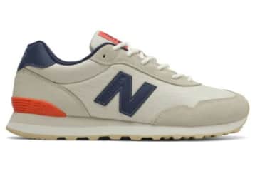 joe's new balance outlet