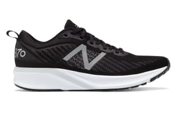 joe's new balance free shipping code