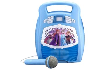 Kohl's Coupons: up to 80% off w/ Promo Codes for September 2022