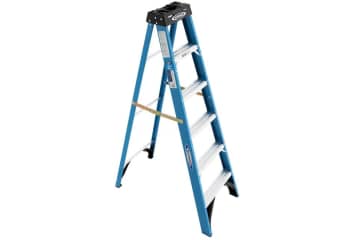 Home Depot Coupons and Promo Codes for 2022