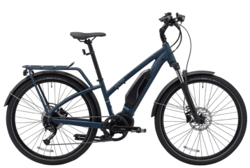 REI Coupons: up to 50% off w/ Promo Code for September 2022 Sales
