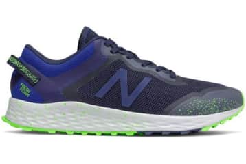 joe's new balance free shipping code