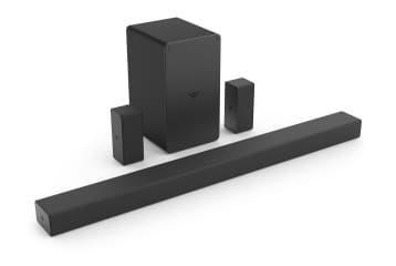 Compare the Best Refurbished Vizio Sales, Deals, and Coupons