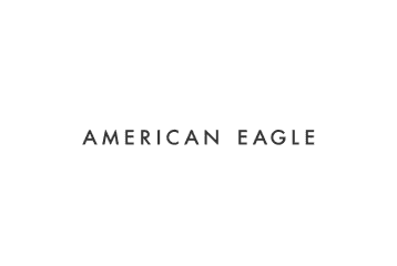American Eagle Coupons: up to 60% off w/ AE Promo Code for ...