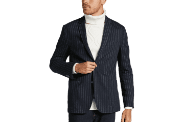 Discount Men's Wearhouse Clothing & Accessories on Sale ...