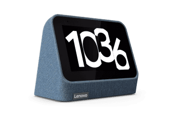 Lenovo Coupon Codes: 2022 Promo Codes