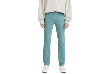 Best Jeans Deals - Compare Low Sale Prices