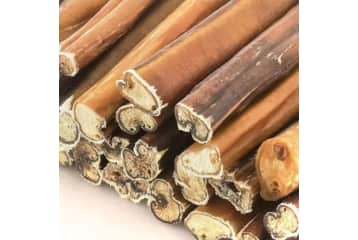 Groupon Promo Codes: 50% off w/ 2022 Coupon Code