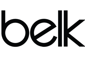 Labor Day Belk Coupons: 50% off w/ Promo Code for October ...