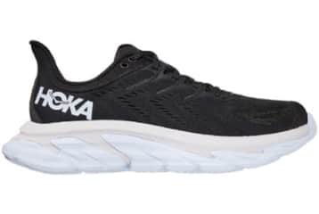 REI Coupon: up to 50% off w/ September Promo Codes