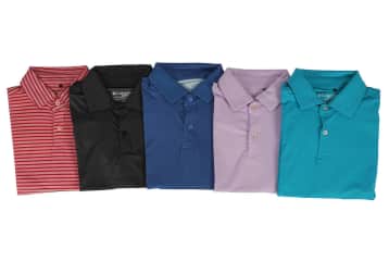 Best Men's Shirt Deals - Compare Low 