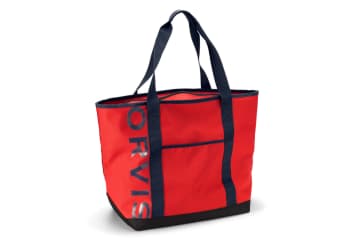 Orvis 4th of July Sale: Up to 50% off