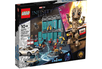 Costco Coupons: $50 off w/ Promo Code for October 2022 Sales