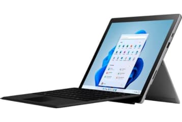 Compare the Best Microsoft Sales, Deals, and Coupons