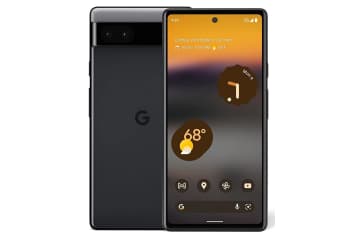 Best Buy Coupons: 50% off w/ 2022 Promo Codes